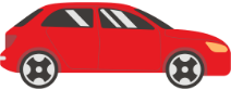 Illustration voiture
