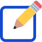 Icon note