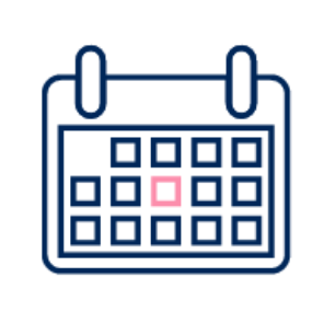 Calendrier